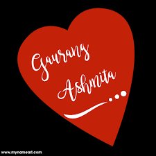 We did not find results for: Couple Name Fingertip Signature In Heart Shape Image