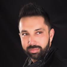 Charly Pérez: альбомы, песни, концерты