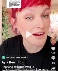 Out of curiosity, what is everyone's profession or field of study, or  interests? Are we similar? 🤔