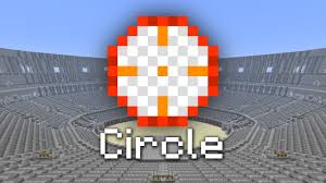 Don't forget you can switch between 2d and 3d mode and zoom in both modes. Circle Pixelated Circle Generator Apk 2 2 36 Download For Android Download Circle Pixelated Circle Generator Apk Latest Version Apkfab Com