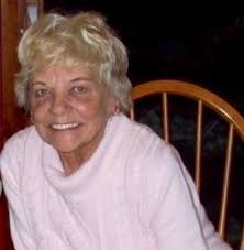 Search Dorothy Trainor Obituaries and Funeral Services