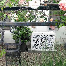 Cache Climatisation Made In France Climatisation Cache Climatiseur Cache Clim