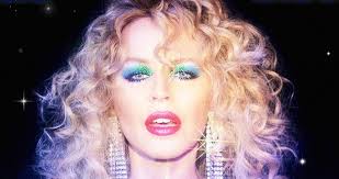 Often known mononymously as kylie) is an australian singer, songwriter and actress. Kylie Minogue Announces New Album Titled Disco