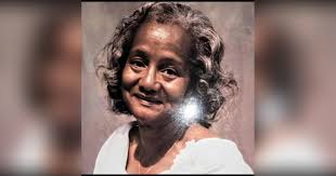 Obituary for Agnes Clayton