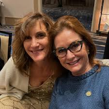 Thank you @rtdnews journalist David Ress for the wonderful article  highlighting the importance of providing resources and support for those  aging out of the foster care system! #familyfaithfreedom 🇺🇸