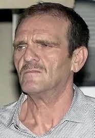 Saltillo 01 de abril de 2024 by Grupo Zócalo