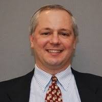 Barbara Cotta Email & Phone Number