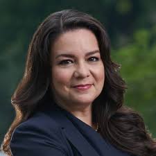 Aimee Snoddy--Emails and Phone Numbers