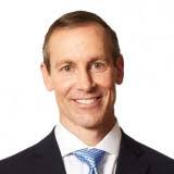 Middletown Personal Injury Lawyers