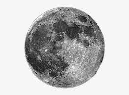 Maybe you would like to learn more about one of these? Full Moon Png Round Moon Transparent Png 555x567 Free Download On Nicepng