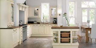 home architec ideas: kitchen design england