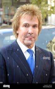 Johnny Mullins's Instagram, Twitter & Facebook