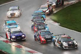Express sport runs through the btcc 2018 drivers' championship standings. Btcc Brands Hatch Finale Ash Sutton Crowned Btcc Champion Dan Cammish Ash Sutton Rory Butcher Claim Race Wins Racing24 7 Net