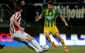 Link trực tiếp ado den haag vs willem ii sẽ có từ 15 phút trước khi trận đấu diễn ra. Den Haag Willem Ii Prediction Picks 15 05 2019