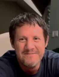 Obituary information for Joseph Bernard Gomez III