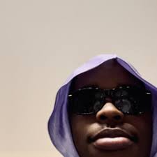 Stream chantel james music