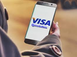 We have variety of options to choose from, customers can pay from debit cards, credit card, paypal and zero zero card (in store and online. How To Open Lowes Credit Card Account Www Lowes Syf Com Login