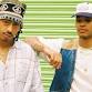 Rizzle Kicks event image