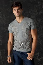 Unique Prints Clothing