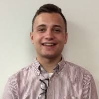 100+ perfiles de «Caizzi»