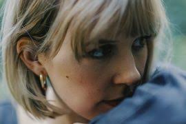 Finding Community All At Once: A Conversation with Screaming Females