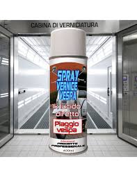 Image result for Biancospino 1969 Piaggio