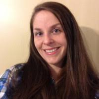 10+ "Melissa Steffey" profiles