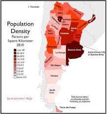 الأرجنتين خريطة الجغرافيا الأرجنتين خريطة هو التطبيق الذي يحتوي على المعرفة العامة حول الأرجنتين خريطة. Ø®Ø±ÙŠØ·Ø© Ø§Ù„Ø£Ø±Ø¬Ù†ØªÙŠÙ† Ø¬ÙˆÙ„Ø©