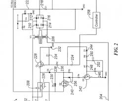 Apparently this is a huge & common problem with samsung. Xv 4680 Walk In Freezer Defrost Wiring Diagrams Schematic Wiring