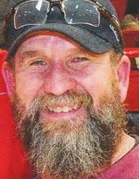 CCACC converts space into Emergency Management distribution point