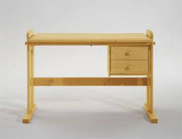 Abenteuerbett Aus Massivholz Fur Madchen Kids Paradise Schreibtisch Kinder Schreibtisch Abenteuerbett