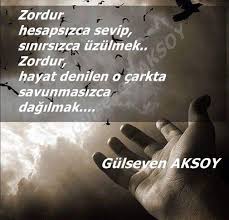 Merve Korkmaz Adli Kullanicinin Bana Sana Ona Dair Panosundaki Pin Guzel Soz Ozlu Sozler Siir