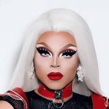 What is the most popular song by Vanessa Vanjie Mateo?