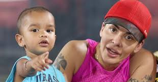 We did not find results for: Few Fast Facts About Shikhar Dhawan S Wife Ayesha Mukherjee