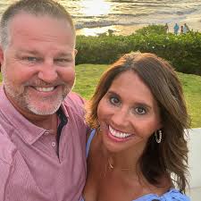 Anna Steiner (@asteiner80) • Instagram photos and videos