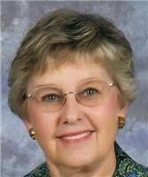 Judy Allen Obituary (1935