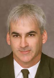 A Special Room Honoring a Special Judge