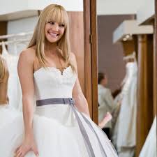 You fell in love with me #. Bride Wars Movie Quotes Rotten Tomatoes