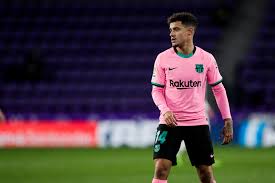 Check spelling or type a new query. Transfer News And Football Gossip Live Messi Leaves Barcelona Statement Confirms Blockbuster Exit With Deep Regret 100m Grealish To Man City Close Nuno Not Spoken To Kane