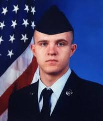 Nicholas Tyler Beatty Obituary September 10, 2020