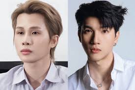 Kỳ Lân Lãng Tử" Dương Edward hé lộ lý do tự tay xóa 3 MV triệu view