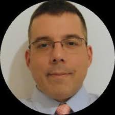 Dr. Mark Dell, PSY is a Counselor in Hamilton Square, NJ