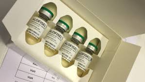 Det vanligaste är att inflammationen sitter i nedre delen av tunntarmen, men kan undantagsvis förekomma var som helst i magtarmkanalen. Forste Legemiddel Med Allogene Stamceller Er Godkjent I Norge Takeda As