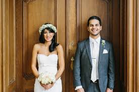 Maybe you would like to learn more about one of these? Persische Hochzeit In Juchen Charmewedd Hochzeitsfotografie
