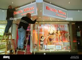 Saarbrücken sex - Best adult videos and photos