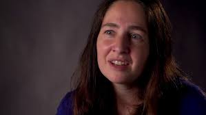 Child Development in Child Welfare Series: Pro-Social Skills