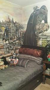 Pin On My Assassins Creed Addiction 3