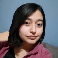 100+ "Gail Quintana" profiles