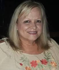 Pamela Reddick's Instagram, Twitter & Facebook