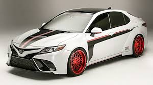 toyota camry hamlin camry busch martin truex jr camry sema 2017 car toyota camry 2018 custom youtube toyota camry hamlin camry busch martin truex jr camry sema 2017 car toyota camry 2018 custom